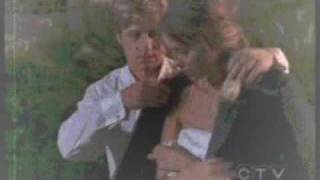 Ryan/Marissa-Do You Realize