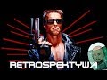 Terminator (1984) [RETROSPEKTYWA]