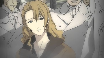 MEP (Time Company) Original Prankster - My part (REUPLOAD)