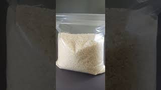 Download Lagu Kantong beras plastik PP - 30x45x0 006 MP3