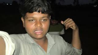 Ground Kaa New Vlog 2026