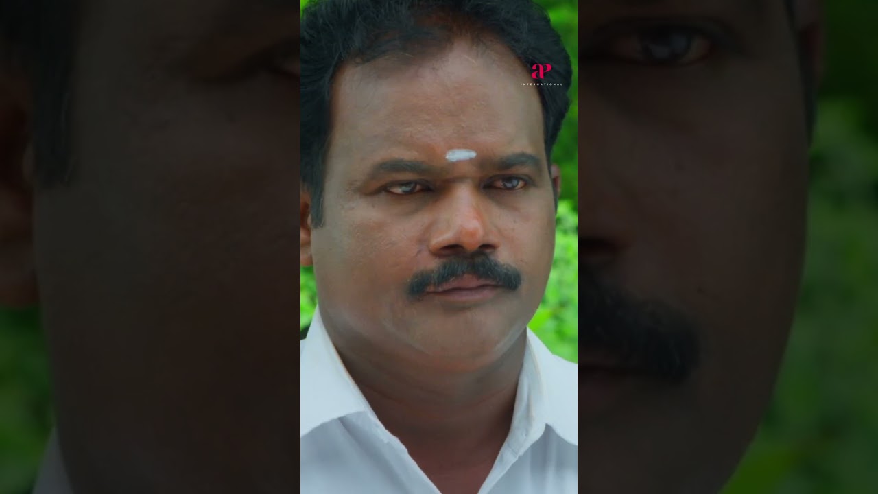 Watch full video👆 Katchikkaaran Movie Scenes 