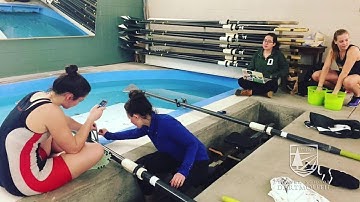 Intro to Engineering Project: AdjustOAR