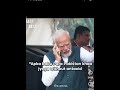 #war #ceasefire #indiapakistan #modi #melina #india #barish #congress #bjp #trump