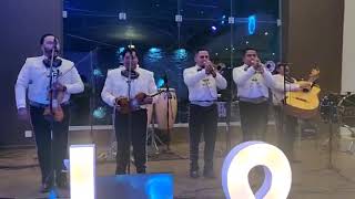 Cielito Lindo Huasteco _ Mariachi