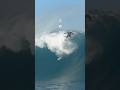 【チョープー挑戦】立てない💦 カメラマン伊東リアル #surf