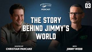 Inside Jimmy s World Airplane Flips Twin Cessnas Aviation Entrepreneurship