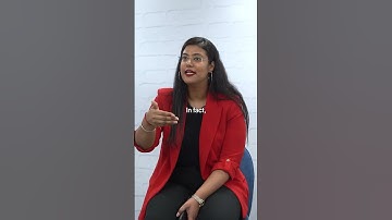 How Nestle Rebuilt Trust After Maggie Crisis | Consumer Psychology & Crisis Marketing Strategy #iide