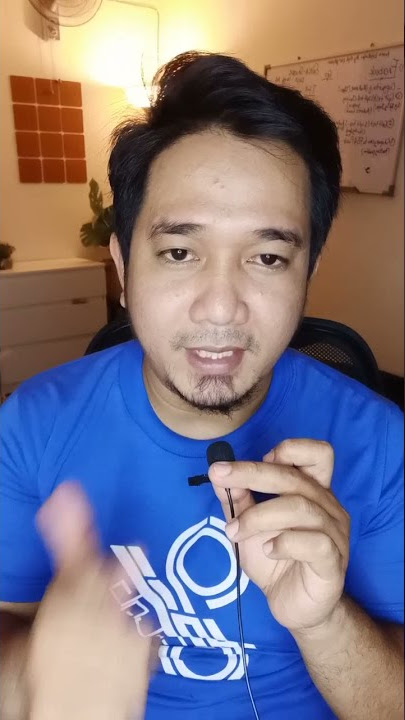 Lampor (Keranda Terbang) Viral Di Indonesia Sekarang ni, 1st video Trial YouTube Short..