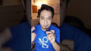 Lampor (Keranda Terbang) Viral Di Indonesia Sekarang ni, 1st video Trial YouTube Short..