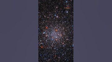 How Quantum AI Cracked Voyager