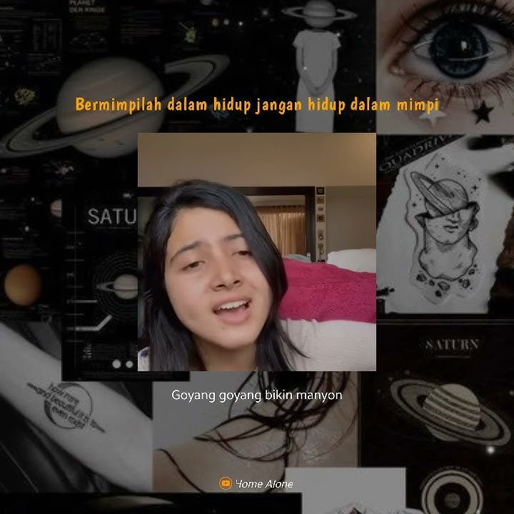 Story wa 30 detik kekinian terbaru 2021 || Wilkie Tierney - Linting Daun,Narkoba Cover Bulan Sutena