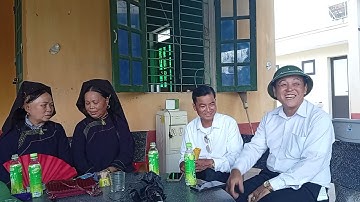 CHỢ PHIÊN BIỂN ĐỘNG LỤC NGẠN BẮC GIANG 15 07 2025 ÂM LỊCH