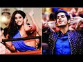 Student problems on bollywood style part2  bollywood song vine  full2ash