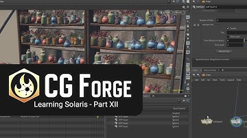 Learning Solaris - Part XII - Unpacking Traversal Options, & Flattening