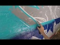 Wildstyle Graffiti | WaiveOne