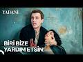 Sevdiğinin Kıymetini Onunla Sınandığın Zaman Anlarsın - Yabani