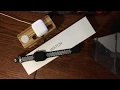 Обзор iWatch спустя год использования, стоит ли переплачивать за Apple watch?