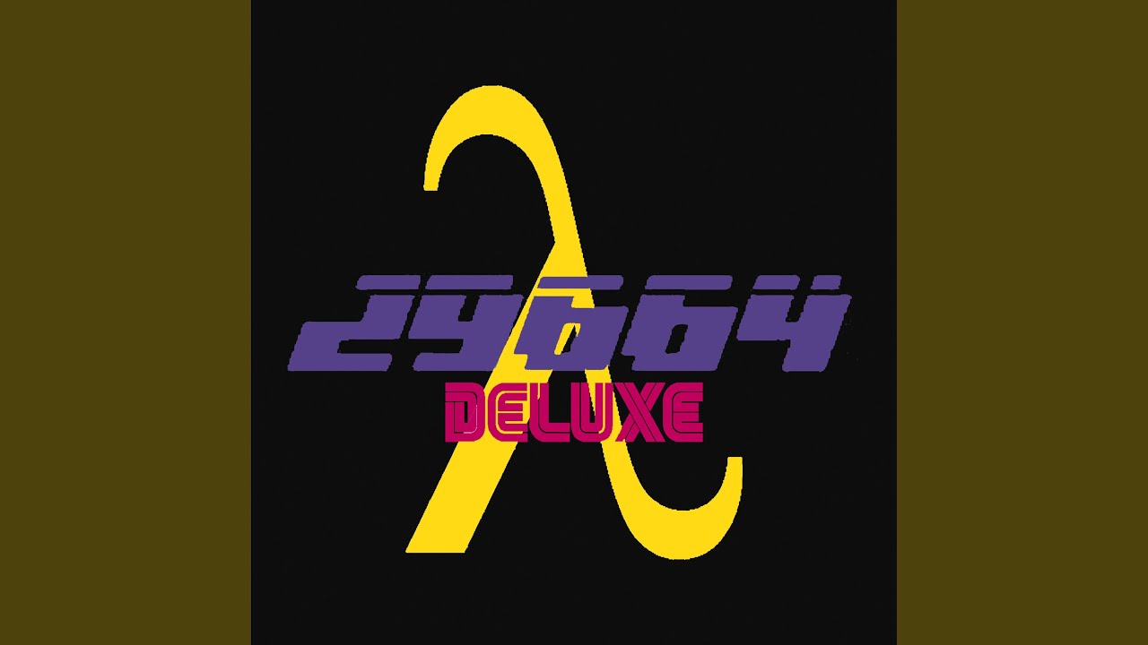Obejrzyj 664 w YouTube Obejrzyj 664 w YouTube