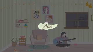 Miniatura del video "Aao - Sunaiyna Varma"