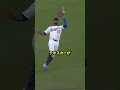 エラーした仲間を励ます山本由伸がカッコ良すぎる!! #野球 #mlb #山本由伸