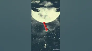 أغنيه حسين الجسمي احبك بي صوت بنت ليبيا يجنن 