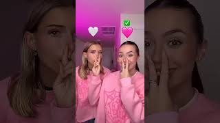 Gangnam Style Music Video Amazing  Nose  Magic 🤔 🪄#gangnamstyle #shortvideo #dance #music #trending