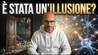 Cacciato ALLEGRI ma la Juventus è ancora BLOCCATA. L'autopsia del FALLIMENTO e la vera LIBERAZIONE