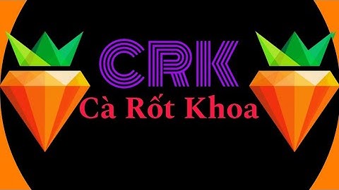 bật chế độ bệnh sốt nằm liệt dường