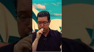 What about mouthpiece buzzing, do you do any of that? #trombone #brass #musiclesson #studiomusician