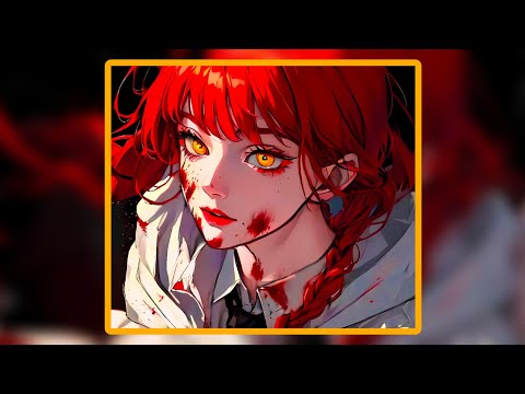 EUPHXRIA - Wilee, suffersite. - Night Drive 2