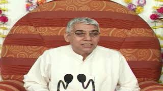 Sant Rampal Ji Maharaj 16 to 18 october 2009 part 8 screenshot 5