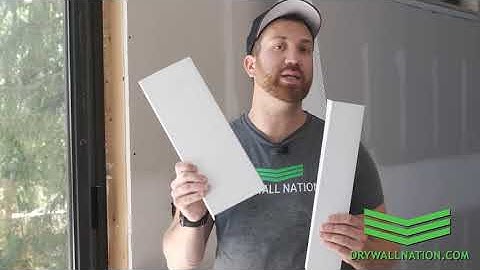 Think Big: How to Use Trim-Tex