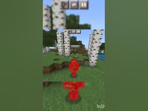 тот самый индийский чай - YouTube