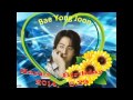 Happy Birthday 2014　Bae Youn Joon