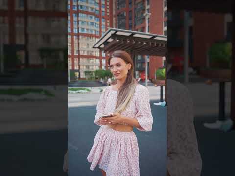 Отправь ЖЕНАТИКУ😂 | inst: bittuevv