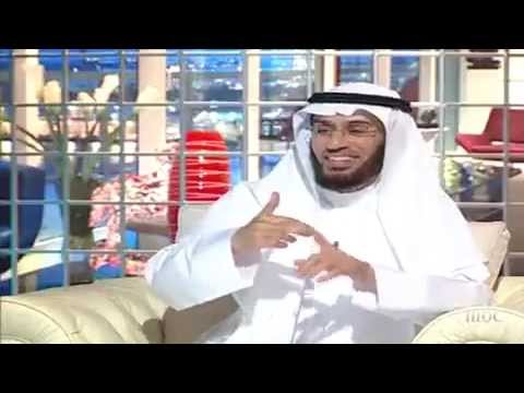 محمد العوضي في نبض الكلام الحلقة 26 رمضان 1432هـ 