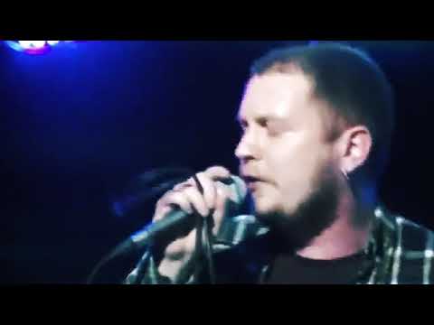 Смотреть клип ГУСЛИ! Дай мне фанк онлайн бесплатно в качестве Смотреть клип ГУСЛИ! Дай мне фанк онлайн бесплатно в качестве
