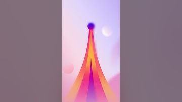 3 Ingredients for a Motion Design Tunnel...