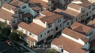 131 Milky Way, Irvine, CA 92618 131 Milky Way, Irvine, CA 92618