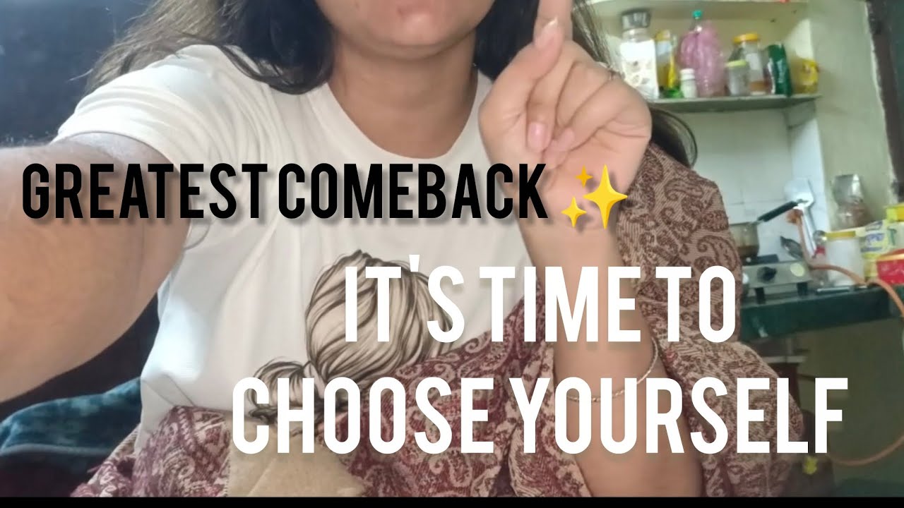 Hey everyone welcome to 2026 first vlog 😚 glimpses of new year 💝  how I start this 2026 