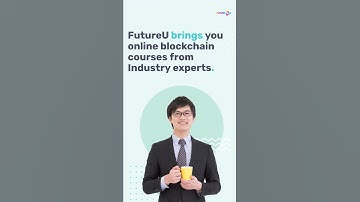 Ethereum programming Course #shorts