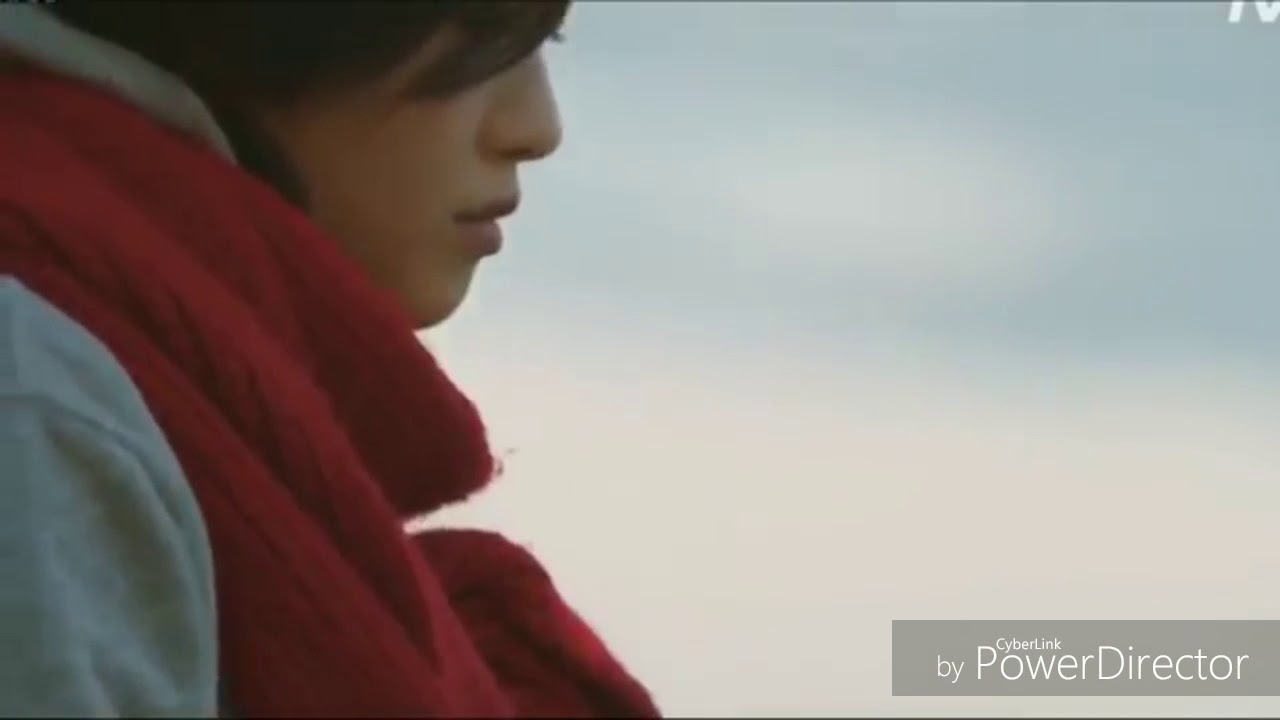 Goblin: The Lonely and Great God, FMV, Listen by One Ok Rock ft. Avril Lavigne