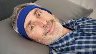 AcousticSheep SleepPhones Review And 