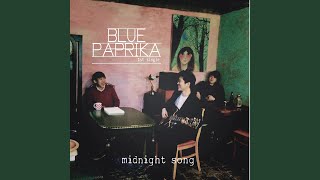 Video-Miniaturansicht von „Bluepaprika - 1. Midnight Song“