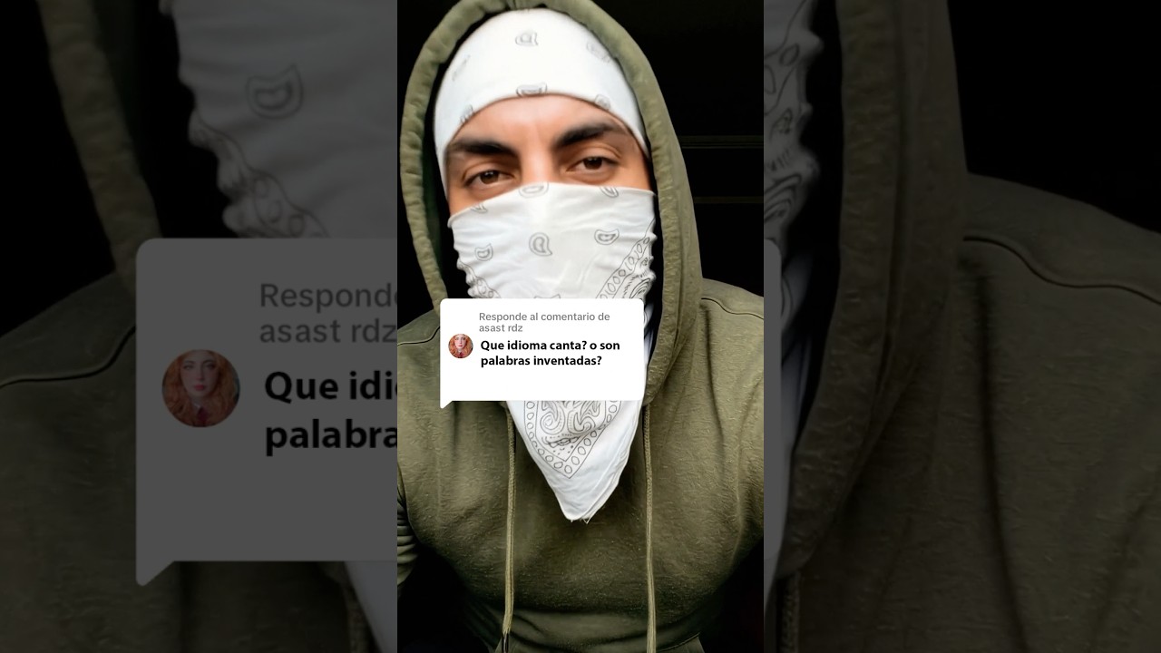 Honrando Nuestras Raíces 🫶🏽🫶🏽🔥