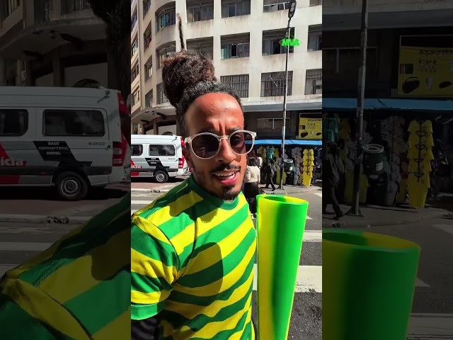 QUEM VAI BOTAR A COPA NO BOLSO PELO BRASIL?