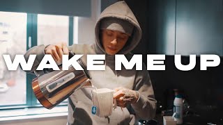 sold Central Cee X Lil Tjay X Sdanle Drill Type Beat  Wake Me Up  Melodic Drill Type Beat 2022