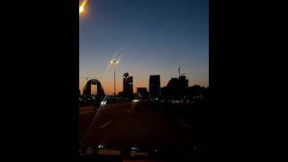 Chingiz Mustafayev - Dəyməz