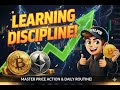LIVE FOREX TRADING HINDI | GOLD AND BITCOIN TRADING#gold #eth #shorts #btc